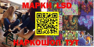 гидропоника Заволжье