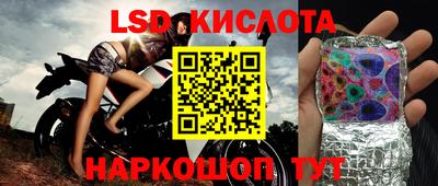 гидропоника Заволжье
