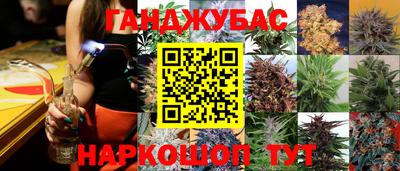 гидропоника Заволжье